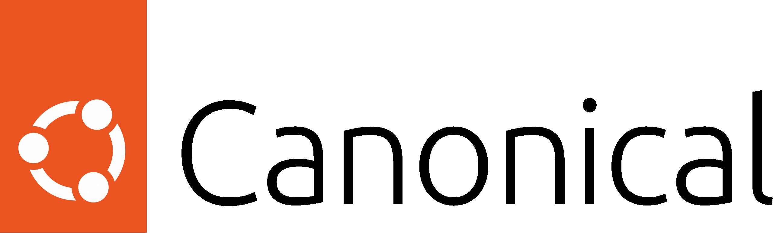 Canonincal Logo