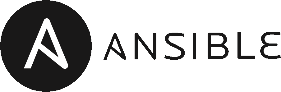 Ansible