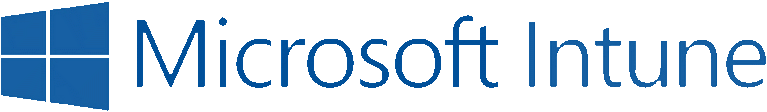 Microsoft InTune