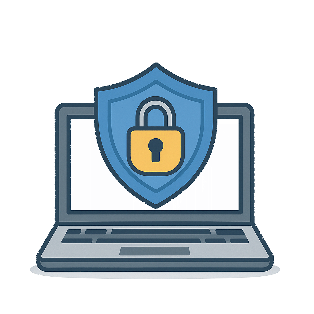 Device Security