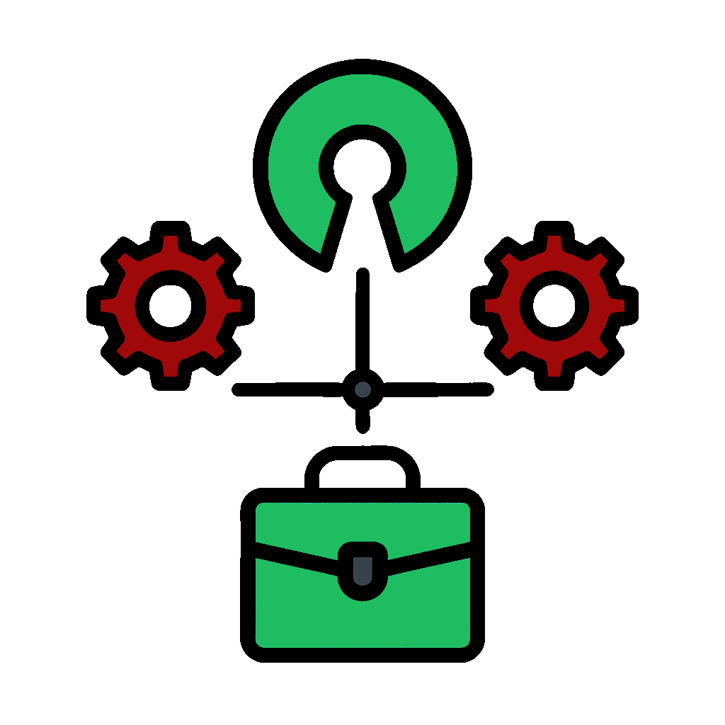 Open Source Software