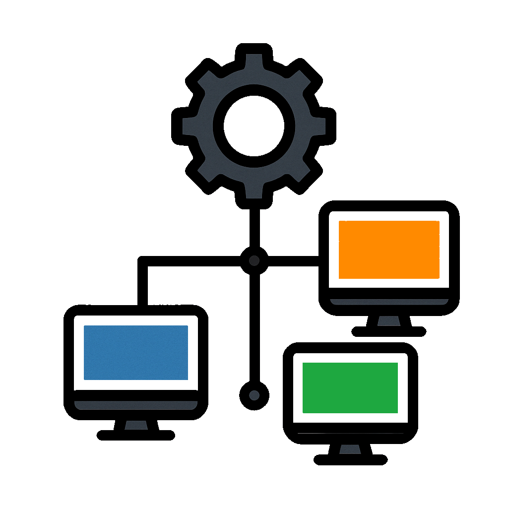 Systems Integration